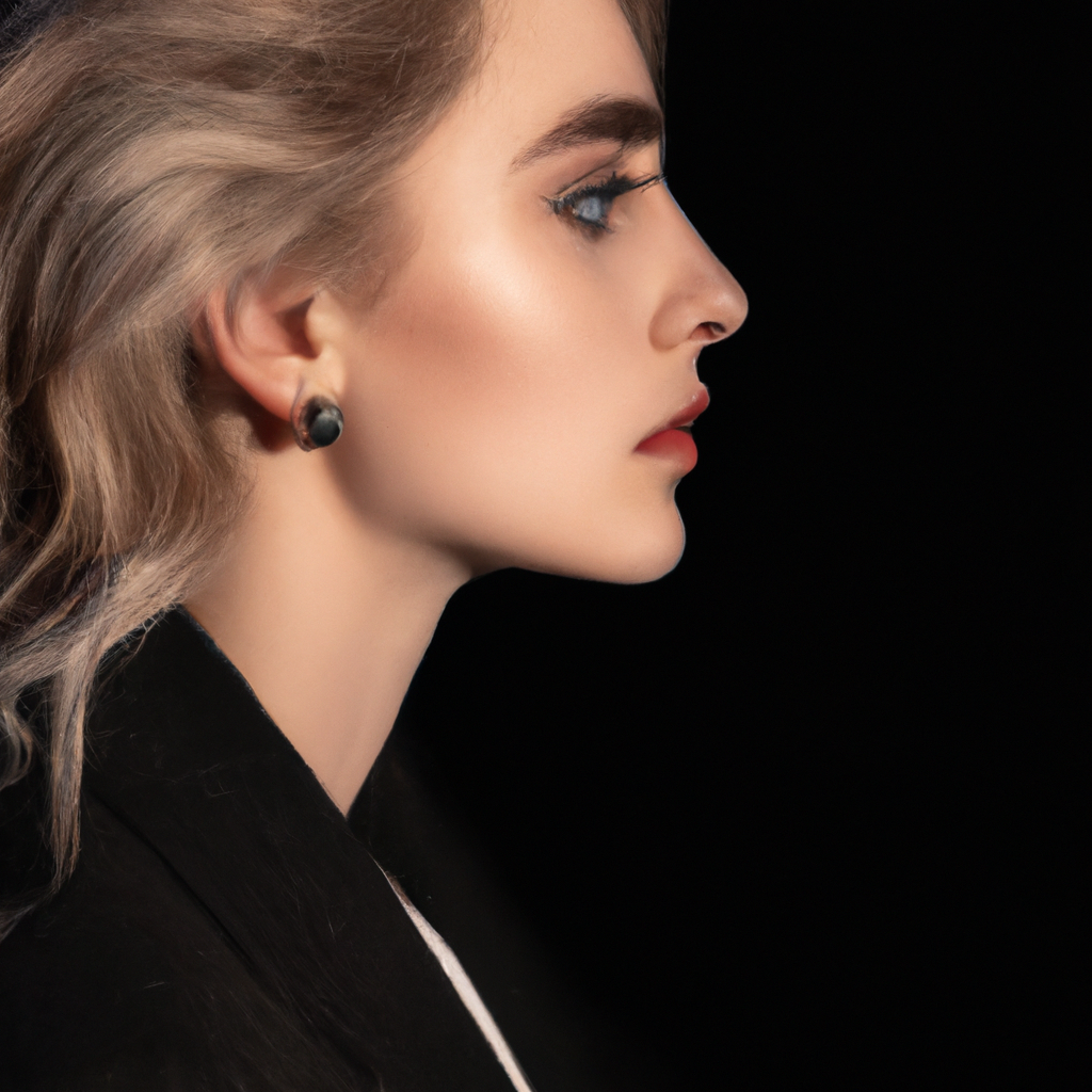 Портрет менеджера продукта